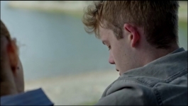 The Teacher - Season 03 Episode 04